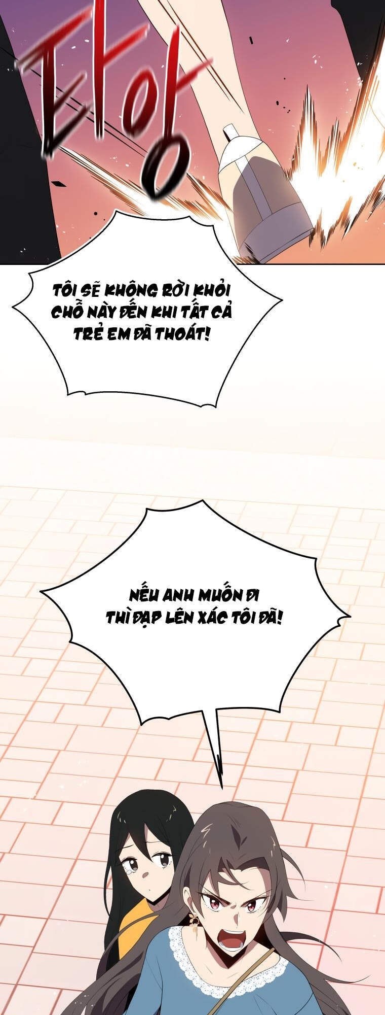 Ma tôn tái thế chapter 102 - Upload bởi truyensieuhay.com