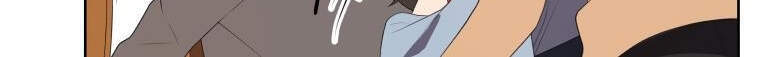 Ma tôn tái thế chapter 102 - Upload bởi truyensieuhay.com