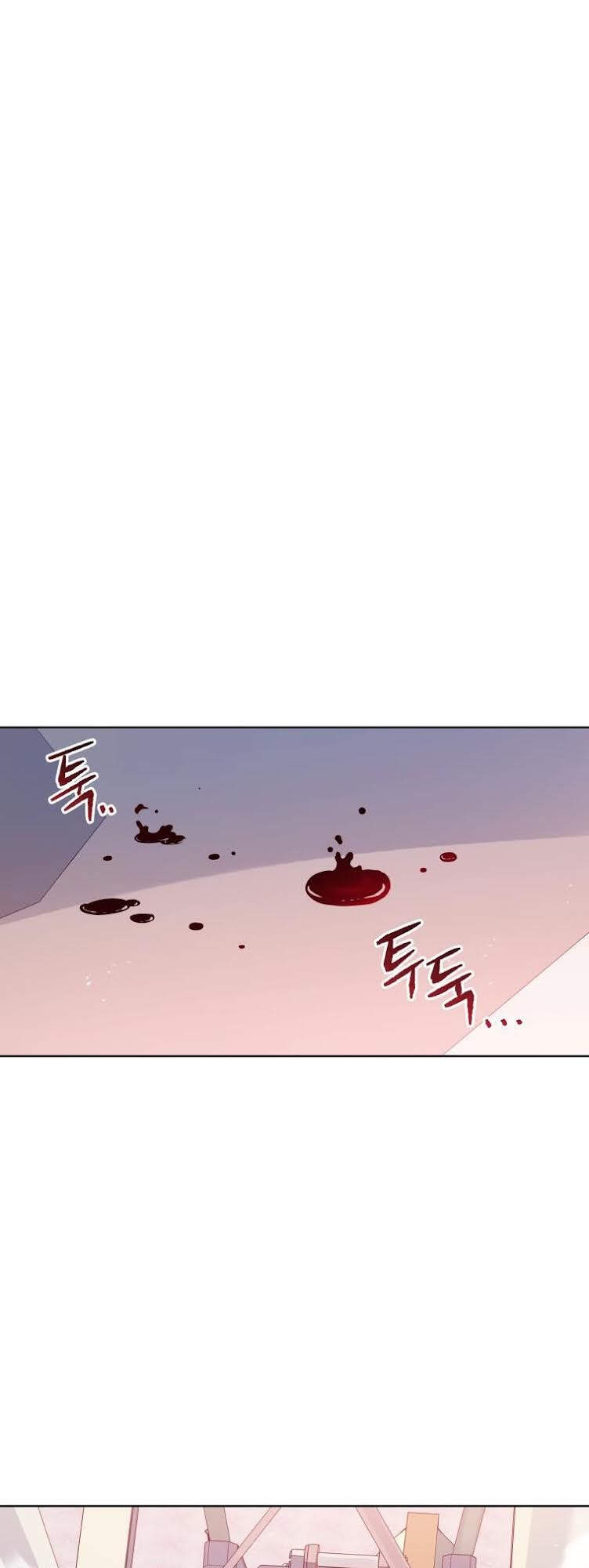 Ma tôn tái thế chapter 102 - Upload bởi truyensieuhay.com