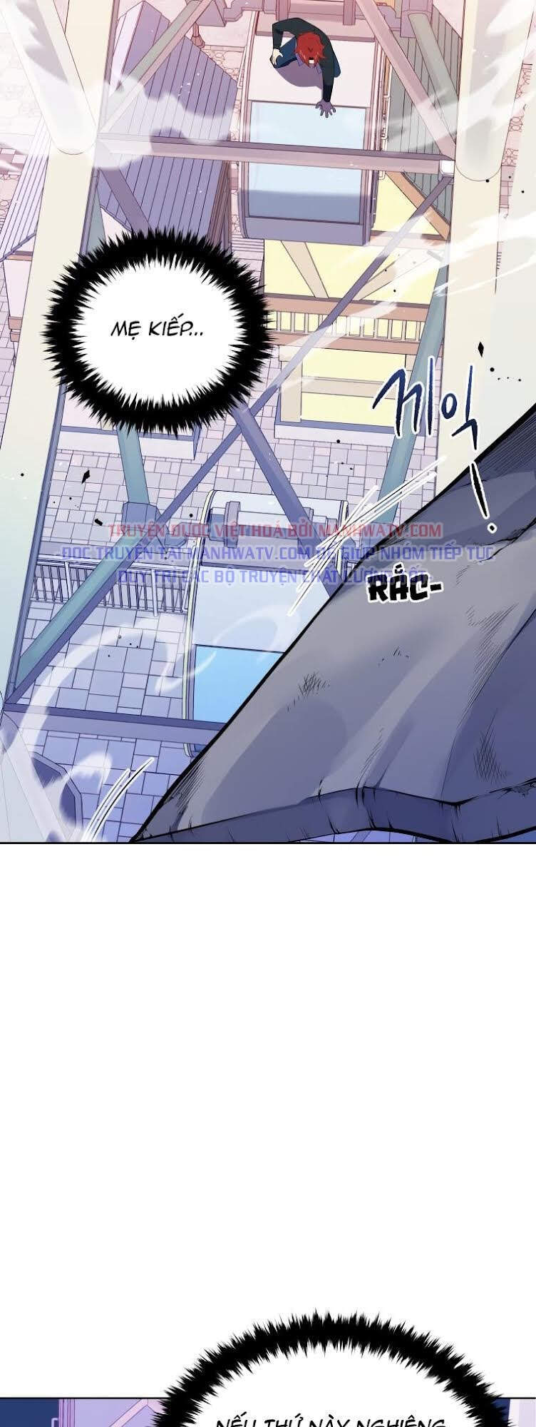 Ma tôn tái thế chapter 102 - Upload bởi truyensieuhay.com