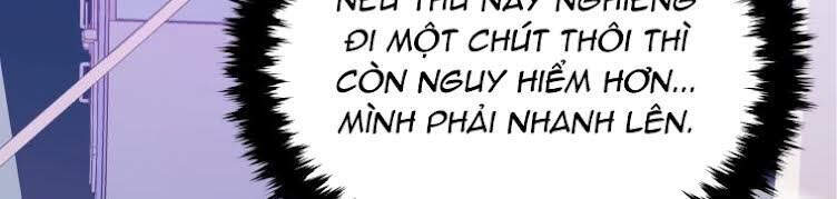 Ma tôn tái thế chapter 102 - Upload bởi truyensieuhay.com
