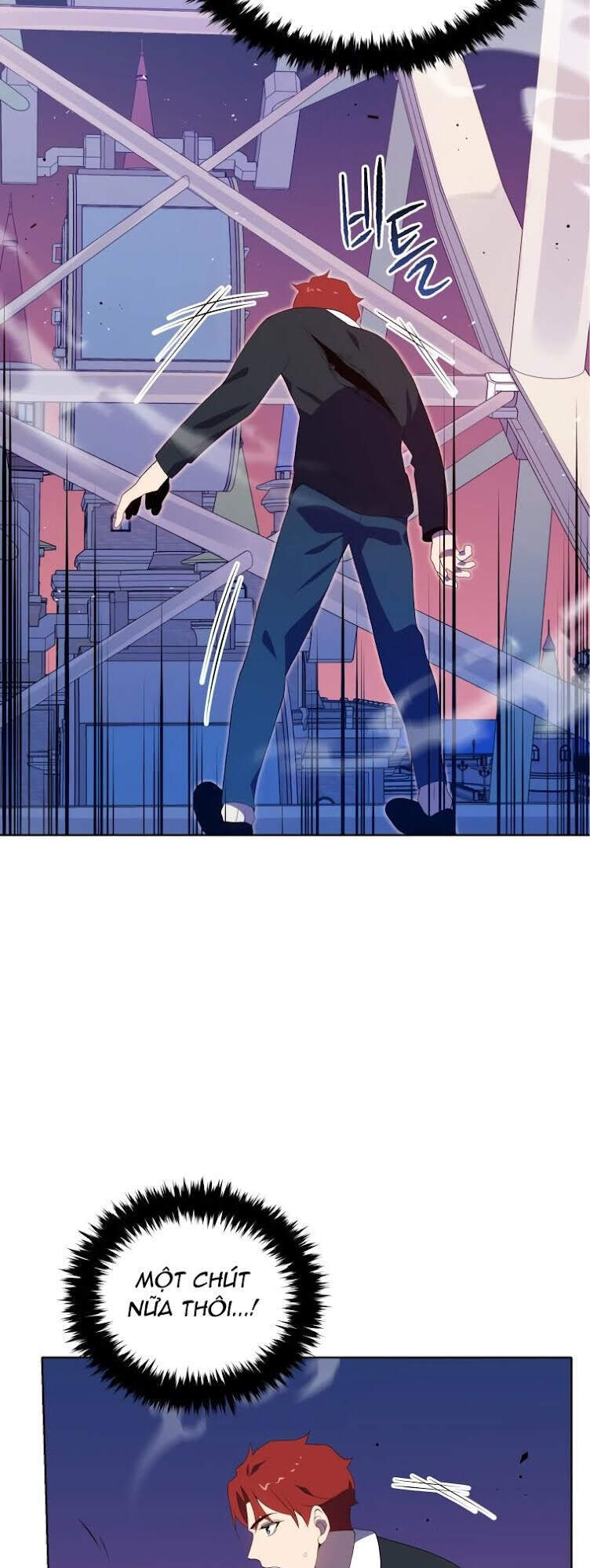 Ma tôn tái thế chapter 102 - Upload bởi truyensieuhay.com