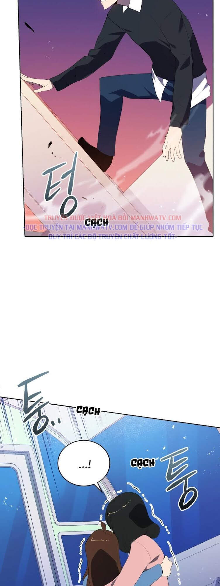 Ma tôn tái thế chapter 102 - Upload bởi truyensieuhay.com