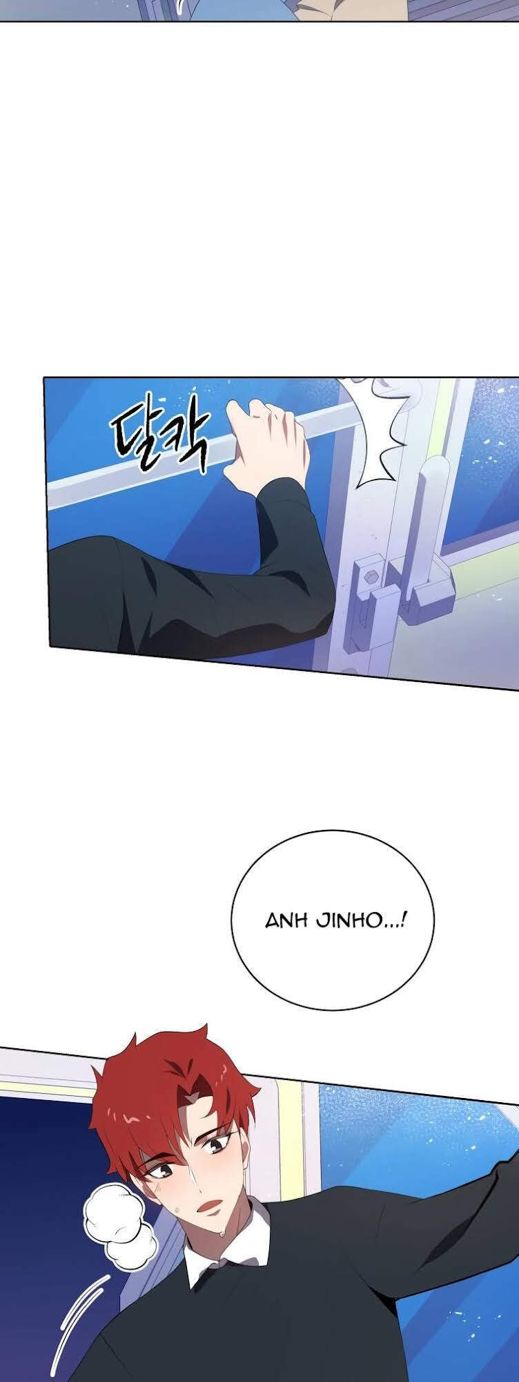 Ma tôn tái thế chapter 102 - Upload bởi truyensieuhay.com