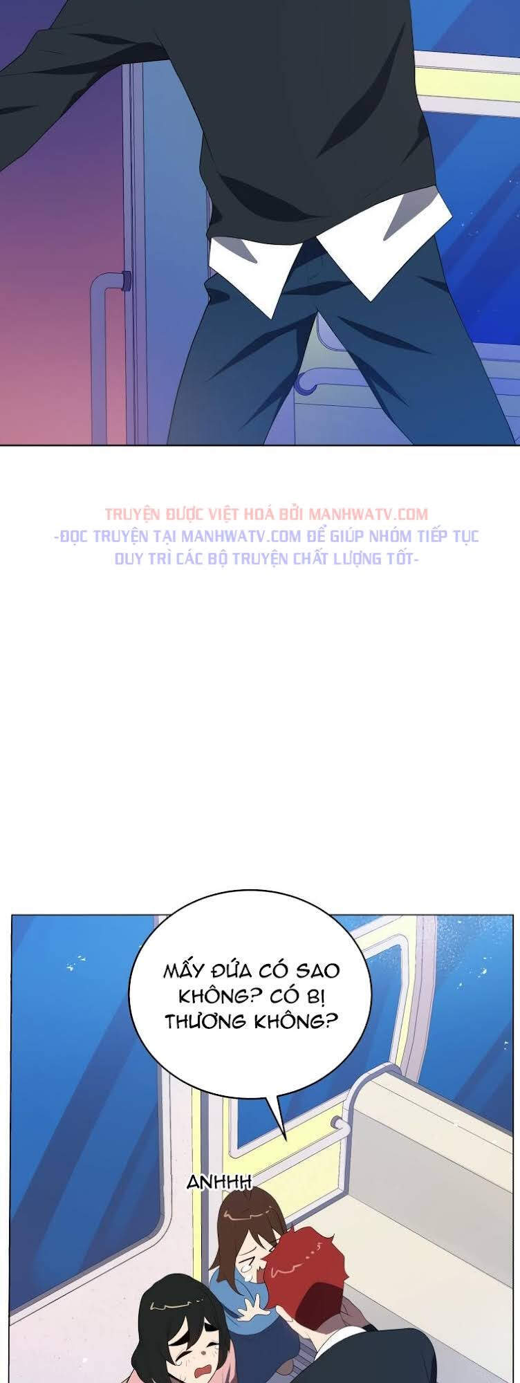 Ma tôn tái thế chapter 102 - Upload bởi truyensieuhay.com