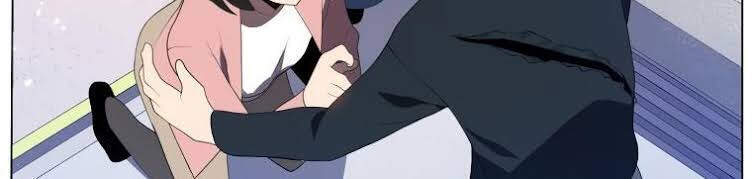 Ma tôn tái thế chapter 102 - Upload bởi truyensieuhay.com