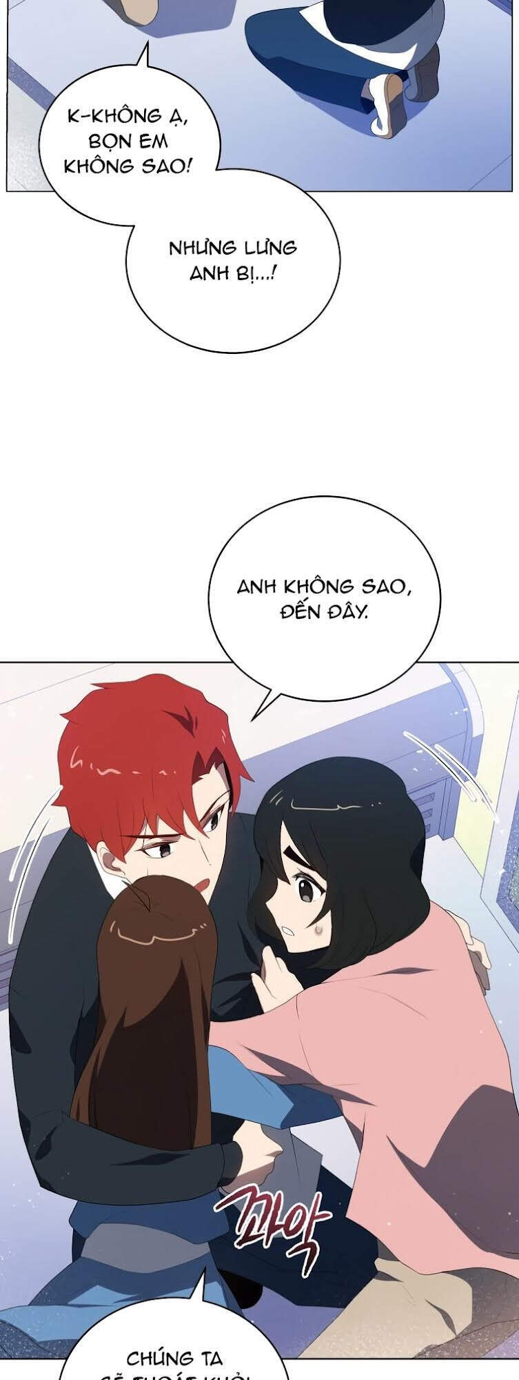 Ma tôn tái thế chapter 102 - Upload bởi truyensieuhay.com