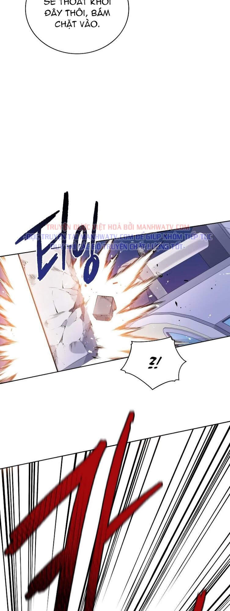 Ma tôn tái thế chapter 102 - Upload bởi truyensieuhay.com