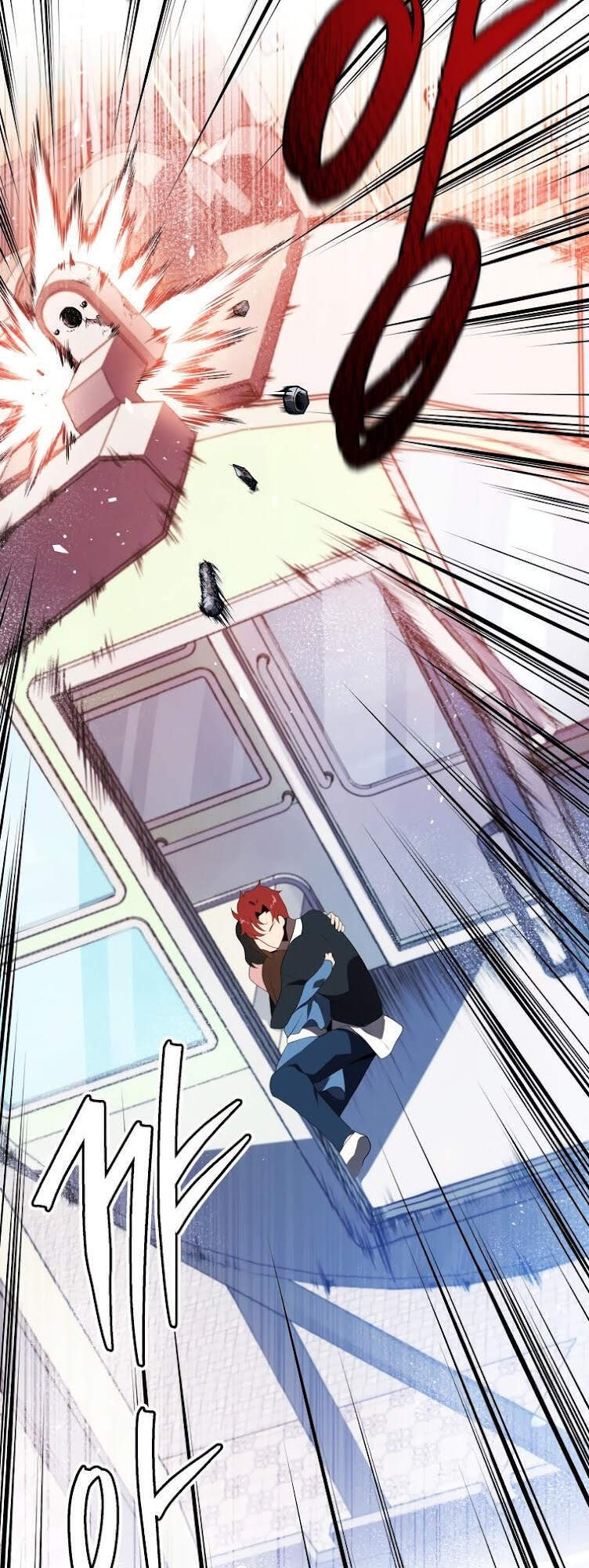 Ma tôn tái thế chapter 102 - Upload bởi truyensieuhay.com