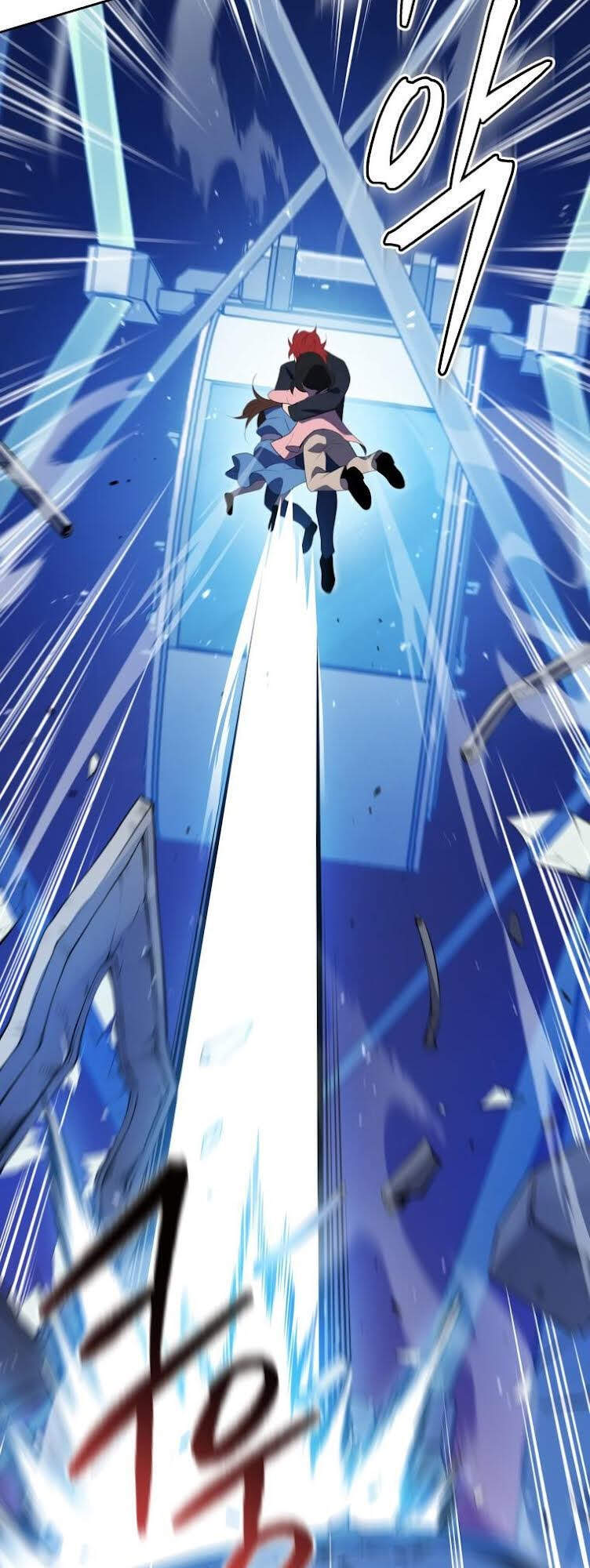 Ma tôn tái thế chapter 102 - Upload bởi truyensieuhay.com