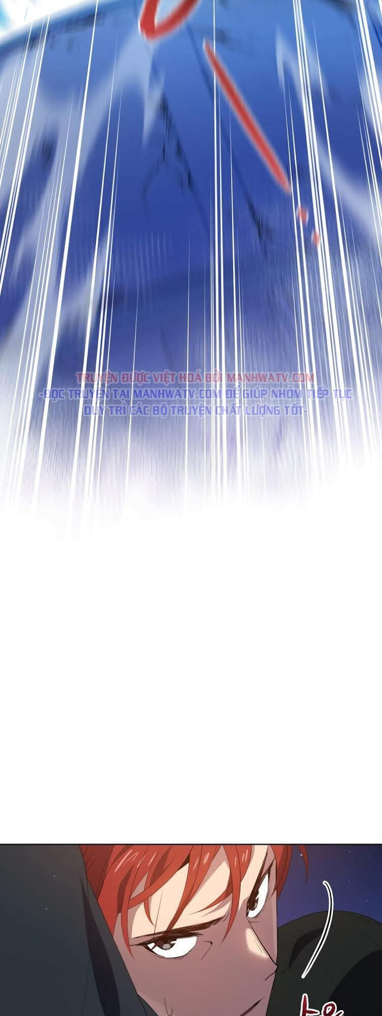 Ma tôn tái thế chapter 102 - Upload bởi truyensieuhay.com