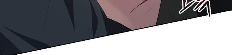 Ma tôn tái thế chapter 102 - Upload bởi truyensieuhay.com