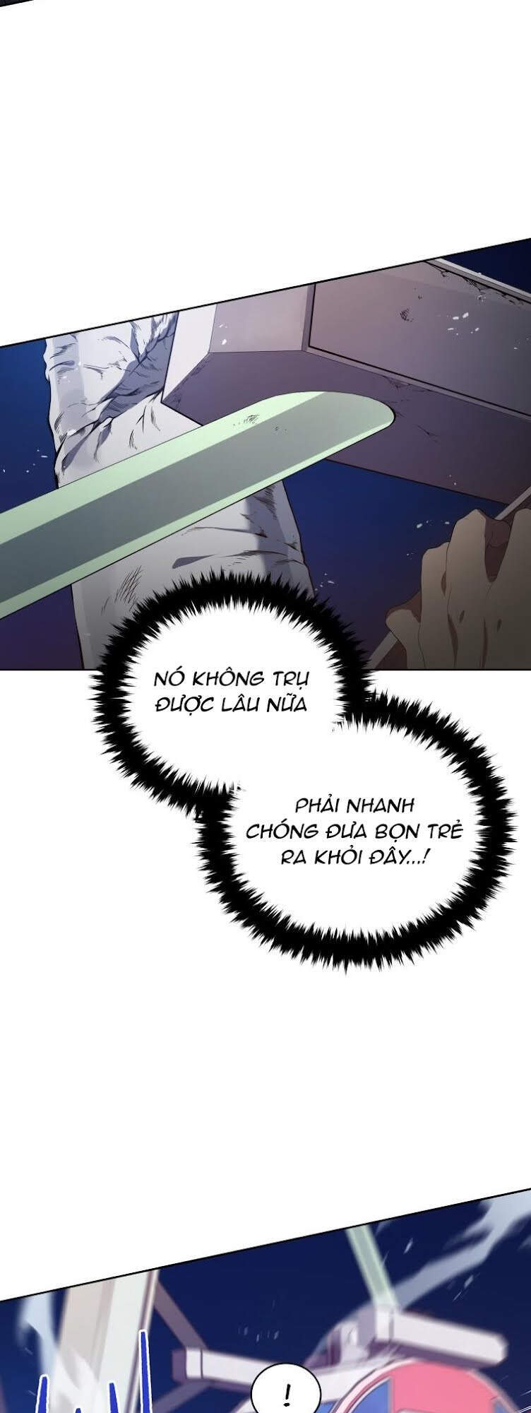 Ma tôn tái thế chapter 102 - Upload bởi truyensieuhay.com