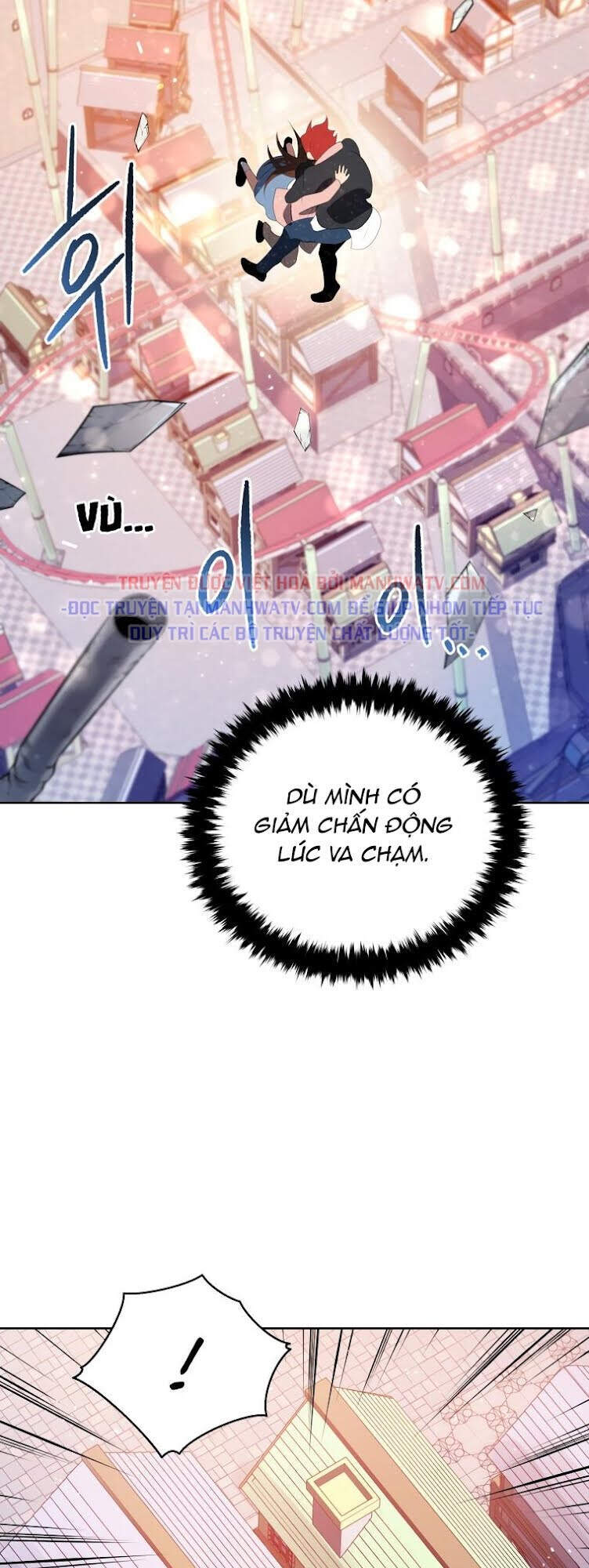Ma tôn tái thế chapter 102 - Upload bởi truyensieuhay.com