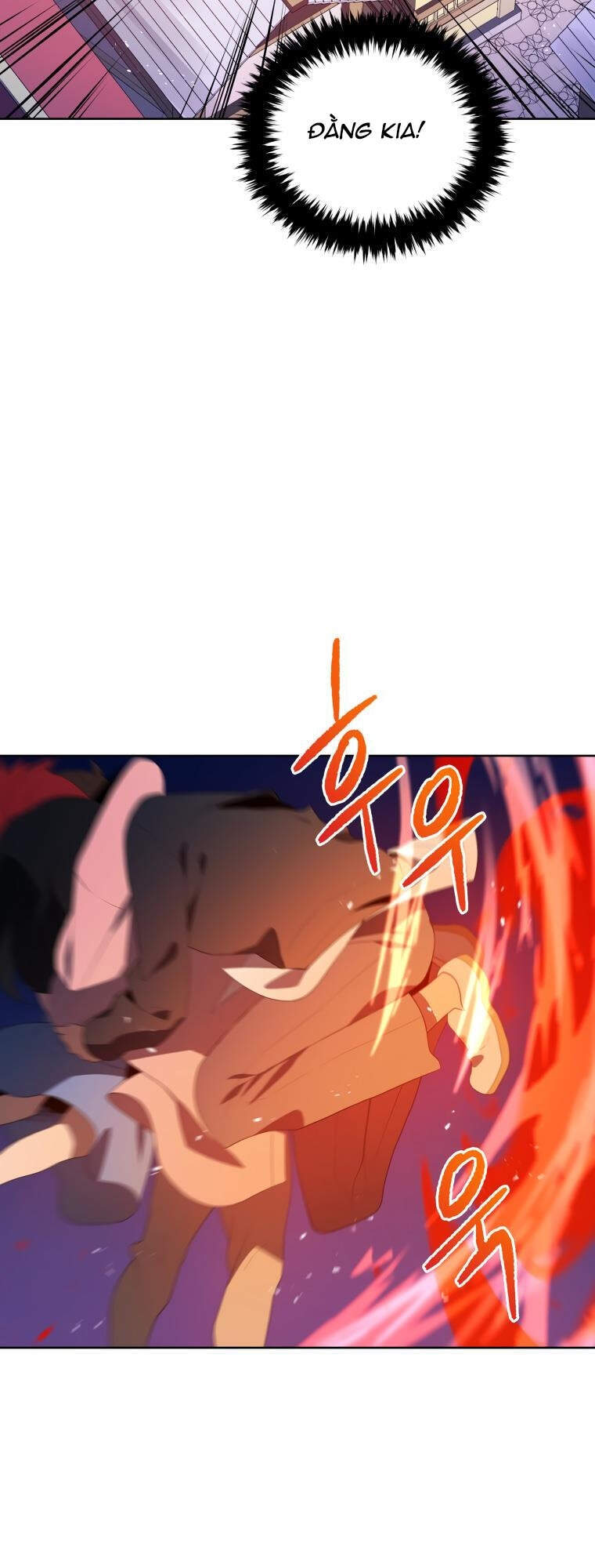 Ma tôn tái thế chapter 102 - Upload bởi truyensieuhay.com