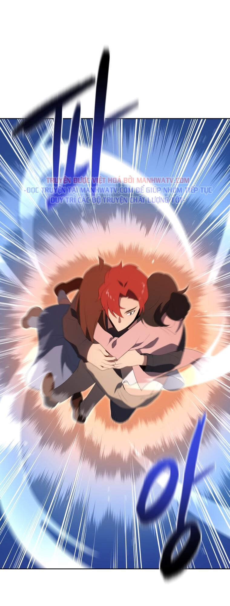 Ma tôn tái thế chapter 102 - Upload bởi truyensieuhay.com