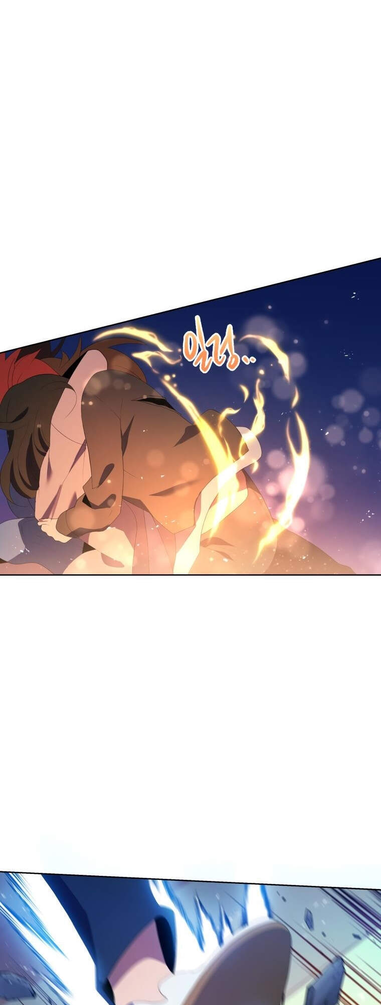 Ma tôn tái thế chapter 102 - Upload bởi truyensieuhay.com
