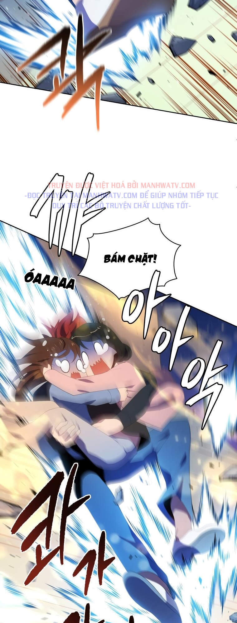 Ma tôn tái thế chapter 102 - Upload bởi truyensieuhay.com