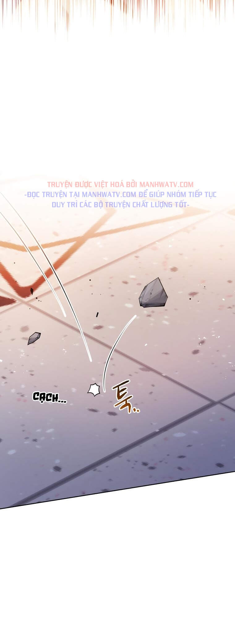 Ma tôn tái thế chapter 102 - Upload bởi truyensieuhay.com