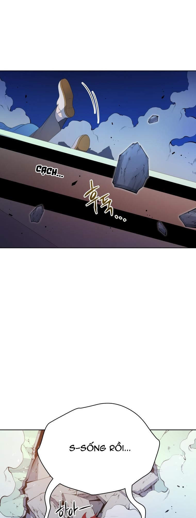 Ma tôn tái thế chapter 102 - Upload bởi truyensieuhay.com