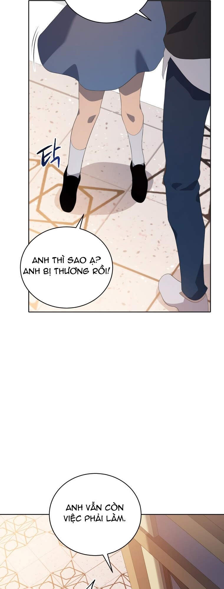 Ma tôn tái thế chapter 102 - Upload bởi truyensieuhay.com