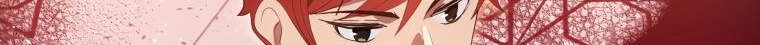 Ma tôn tái thế chapter 102 - Upload bởi truyensieuhay.com