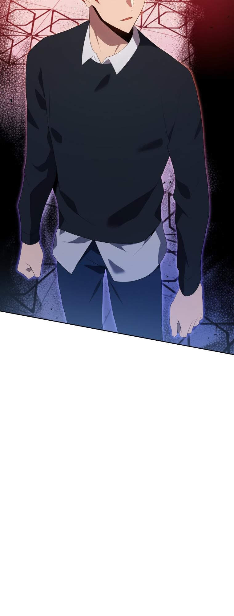 Ma tôn tái thế chapter 102 - Upload bởi truyensieuhay.com