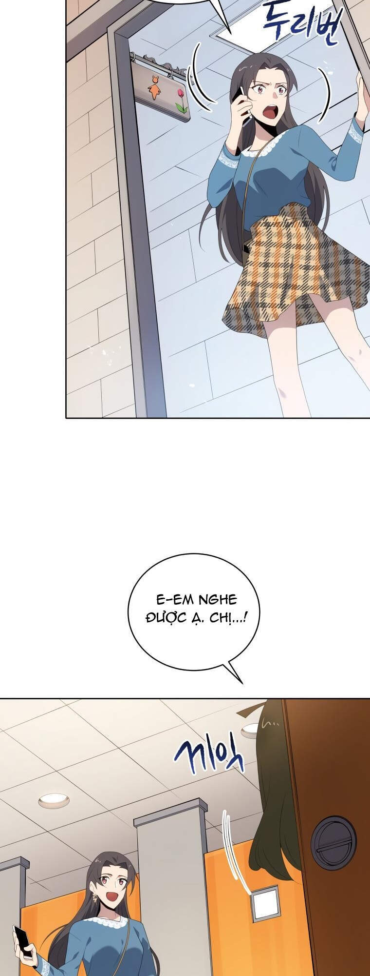 Ma tôn tái thế chapter 102 - Upload bởi truyensieuhay.com