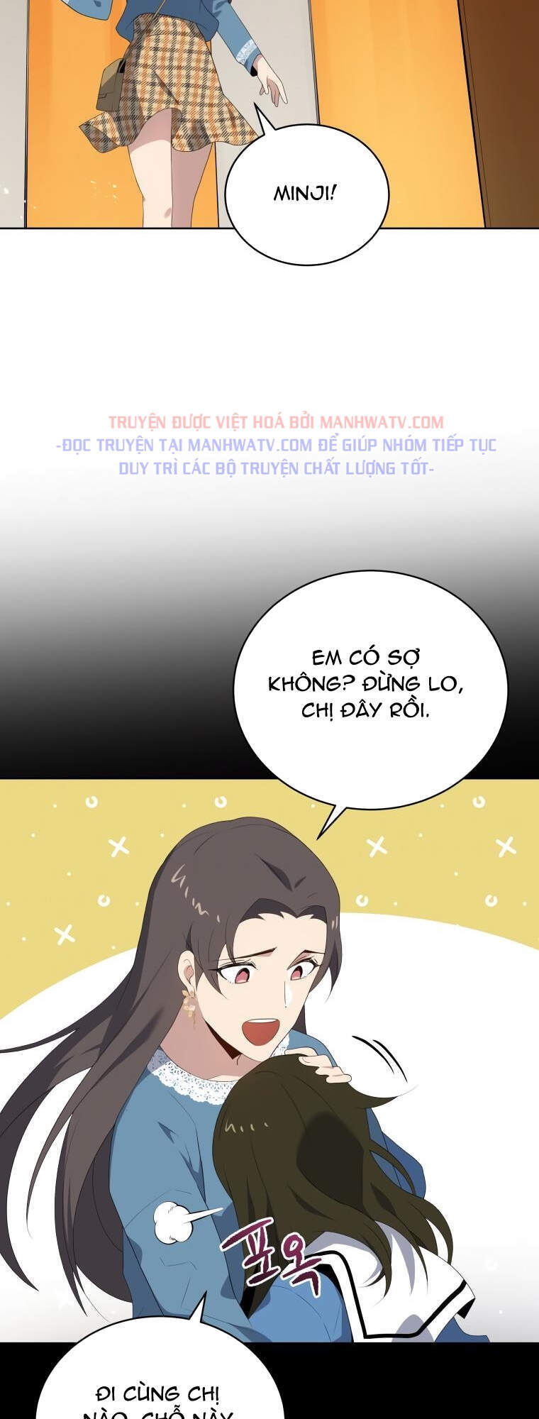 Ma tôn tái thế chapter 102 - Upload bởi truyensieuhay.com