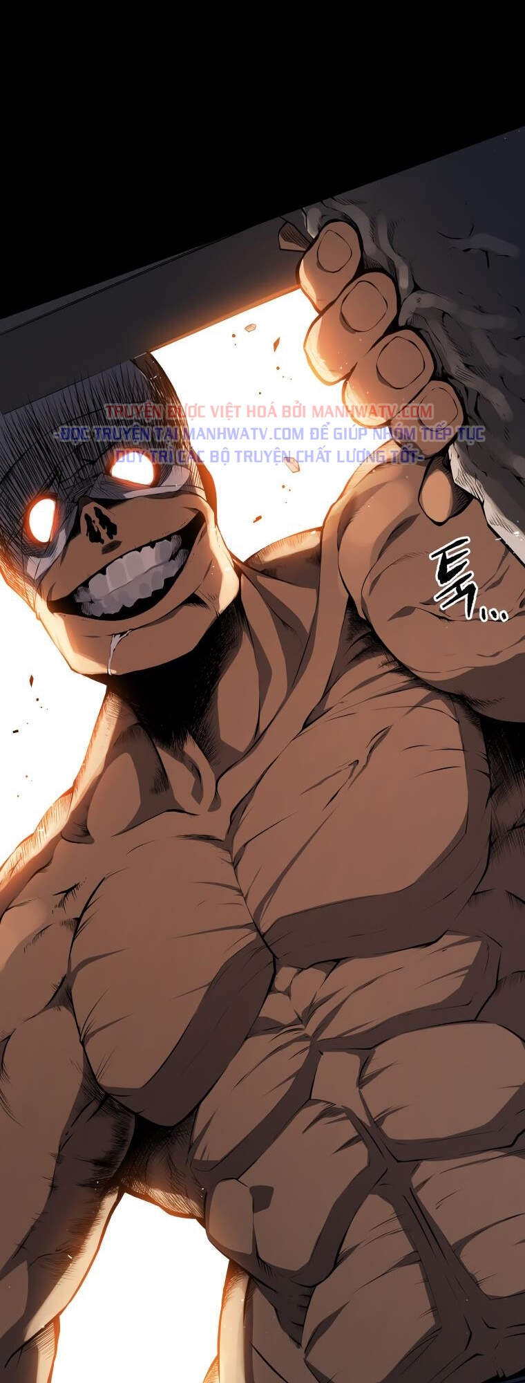 Ma tôn tái thế chapter 102 - Upload bởi truyensieuhay.com