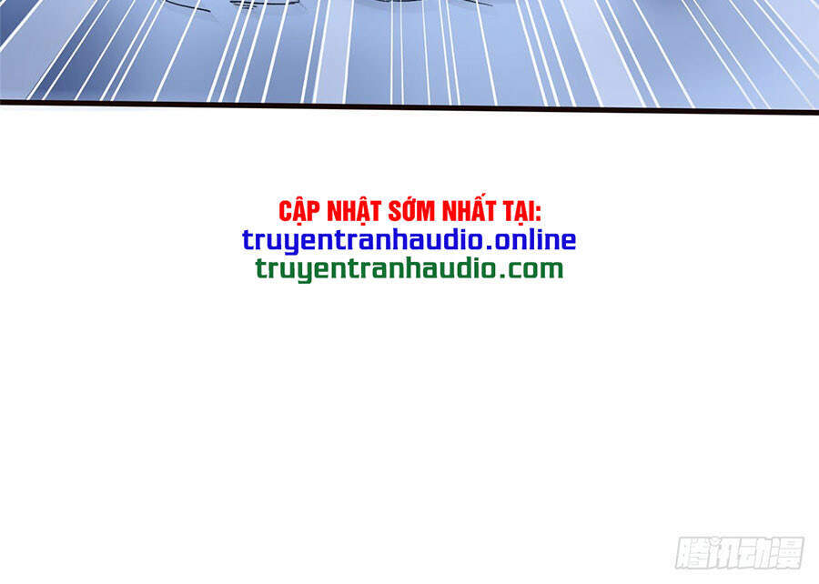 Ta có trăm vạn trò chơi chapter 2 - Trang 34
