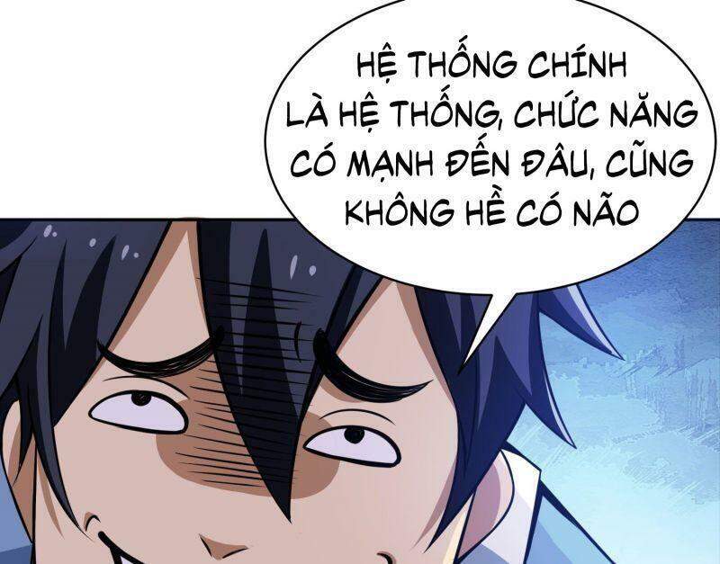 Ta Chỉ Muốn Bị Các Vị Đánh Chết chapter 1 - Upload bởi truyensieuhay.com