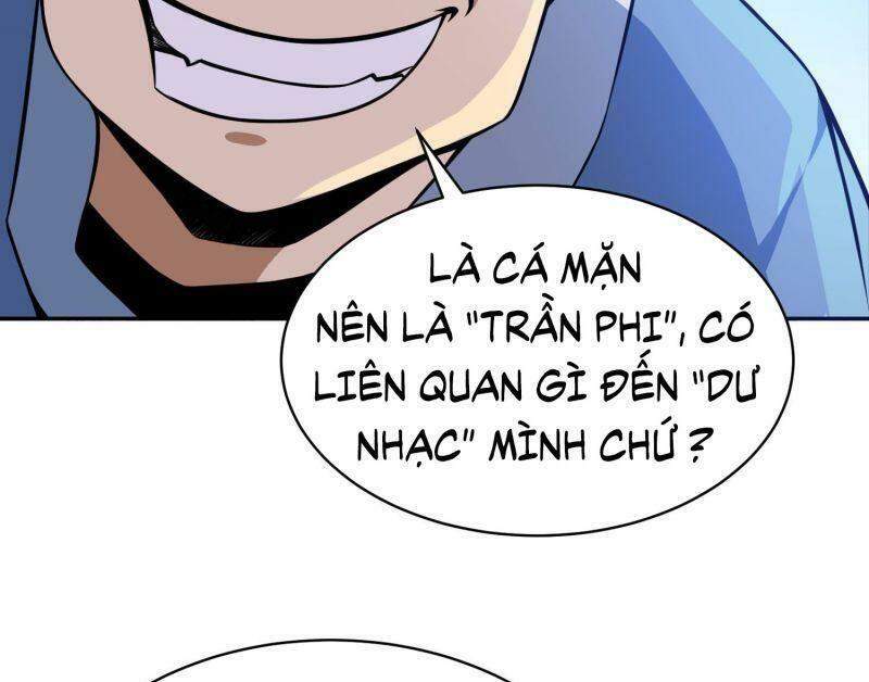 Ta Chỉ Muốn Bị Các Vị Đánh Chết chapter 1 - Upload bởi truyensieuhay.com