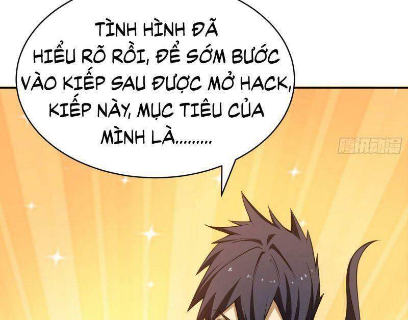 Ta Chỉ Muốn Bị Các Vị Đánh Chết chapter 1 - Upload bởi truyensieuhay.com