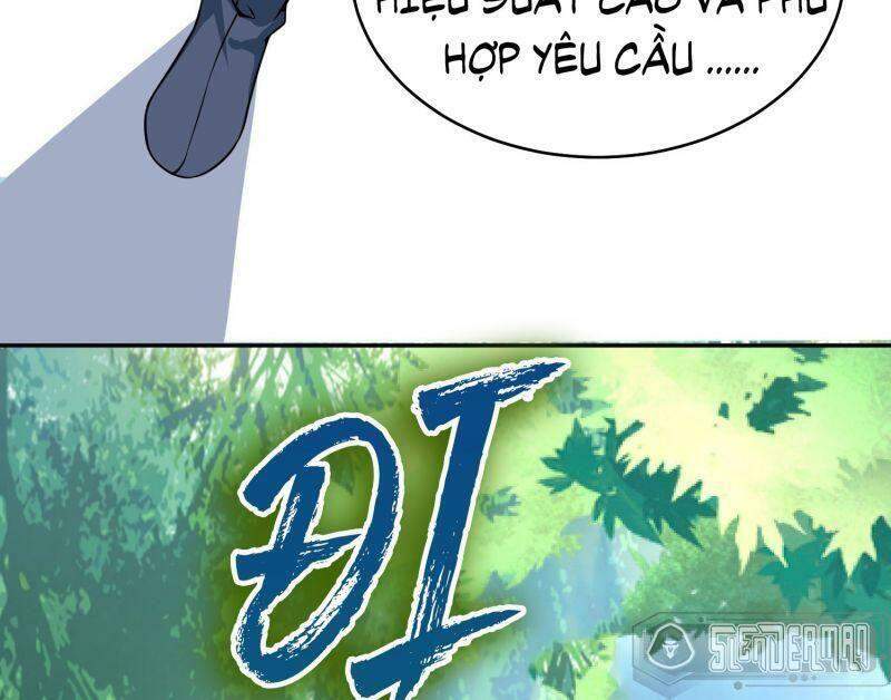 Ta Chỉ Muốn Bị Các Vị Đánh Chết chapter 1 - Upload bởi truyensieuhay.com