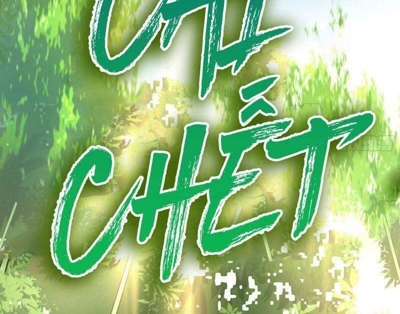 Ta Chỉ Muốn Bị Các Vị Đánh Chết chapter 1 - Upload bởi truyensieuhay.com