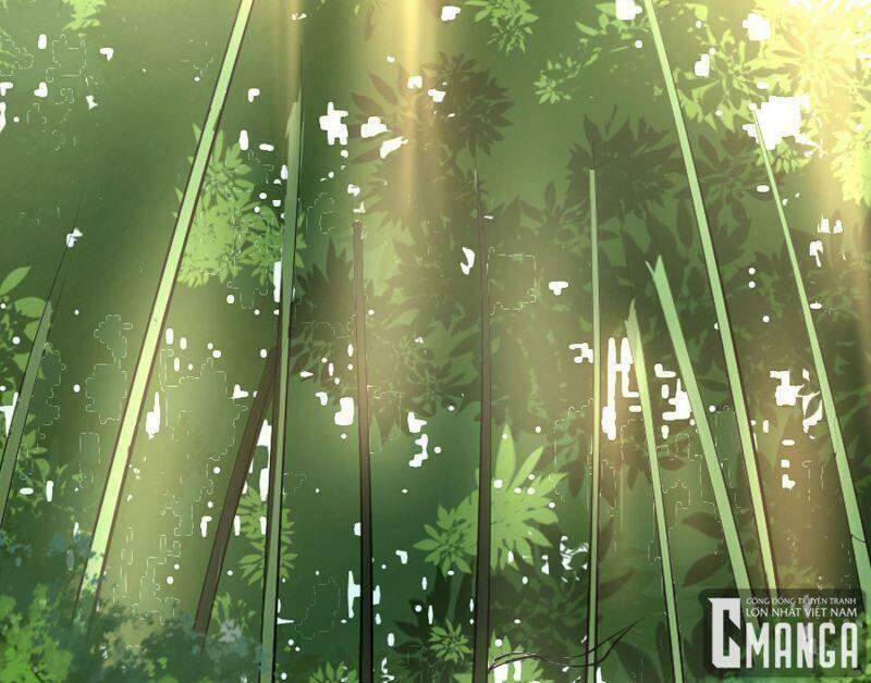 Ta Chỉ Muốn Bị Các Vị Đánh Chết chapter 1 - Upload bởi truyensieuhay.com