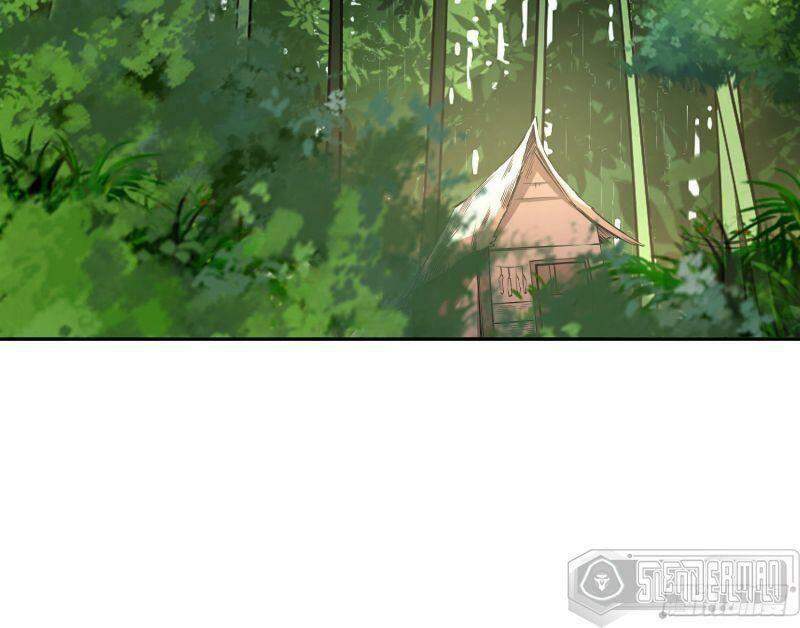 Ta Chỉ Muốn Bị Các Vị Đánh Chết chapter 1 - Upload bởi truyensieuhay.com