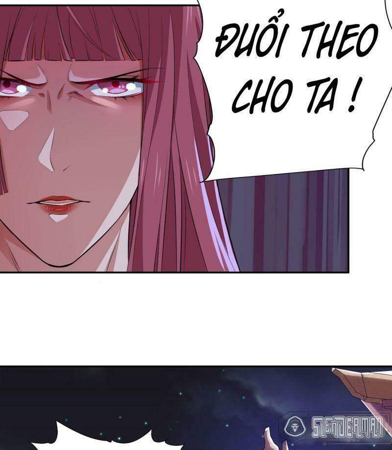 Ta Chỉ Muốn Bị Các Vị Đánh Chết chapter 2 - Upload bởi truyensieuhay.com