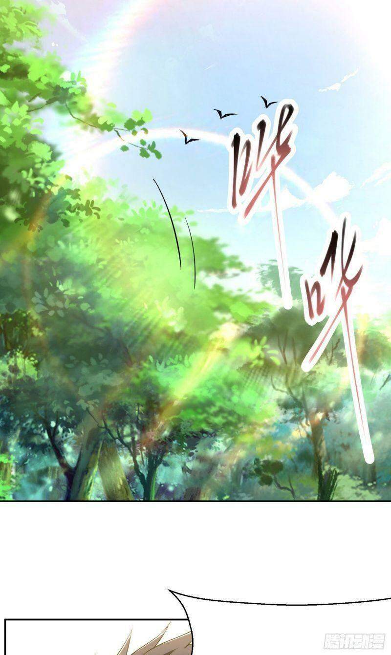 Ta Chỉ Muốn Bị Các Vị Đánh Chết chapter 2 - Upload bởi truyensieuhay.com