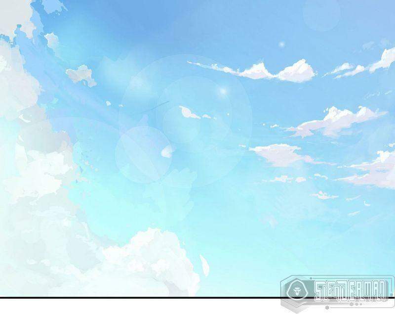 Ta Chỉ Muốn Bị Các Vị Đánh Chết chapter 2 - Upload bởi truyensieuhay.com
