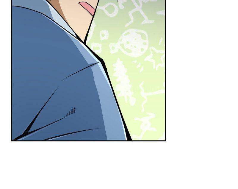 Ta Chỉ Muốn Bị Các Vị Đánh Chết chapter 2 - Upload bởi truyensieuhay.com