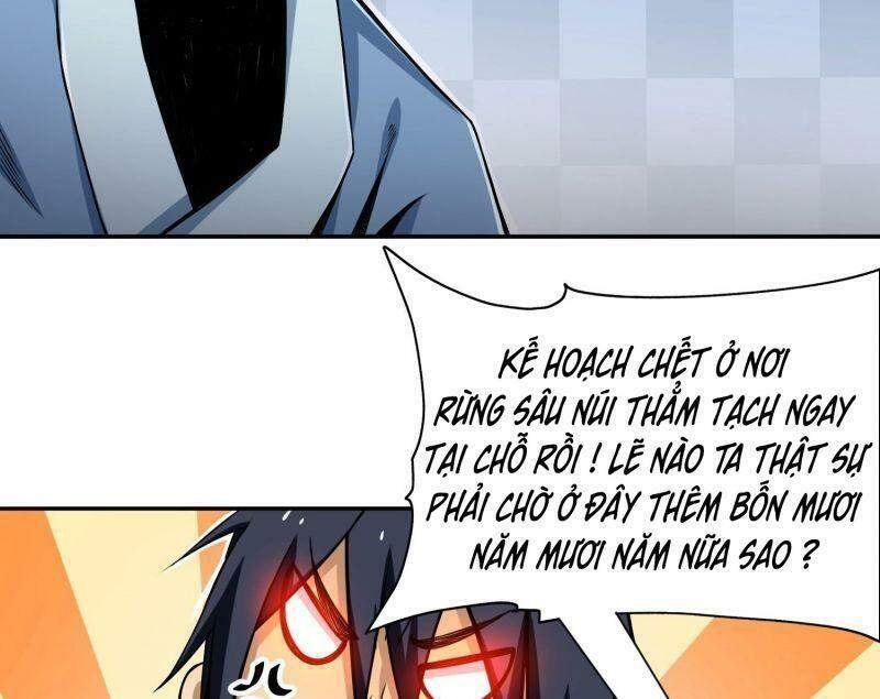Ta Chỉ Muốn Bị Các Vị Đánh Chết chapter 2 - Upload bởi truyensieuhay.com