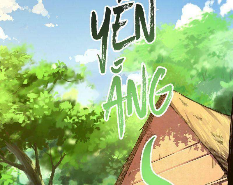 Ta Chỉ Muốn Bị Các Vị Đánh Chết chapter 2 - Upload bởi truyensieuhay.com