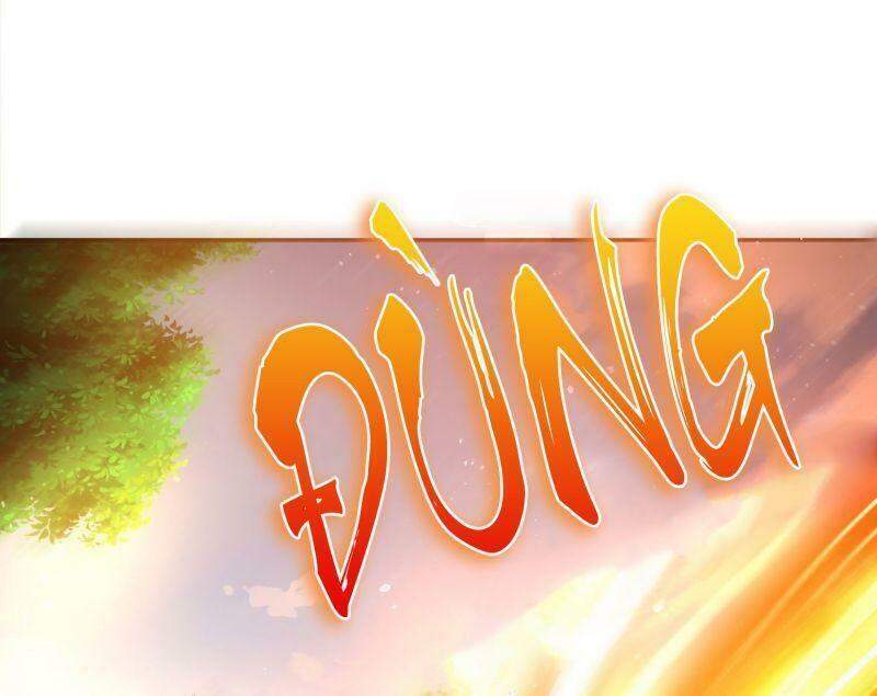 Ta Chỉ Muốn Bị Các Vị Đánh Chết chapter 2 - Upload bởi truyensieuhay.com