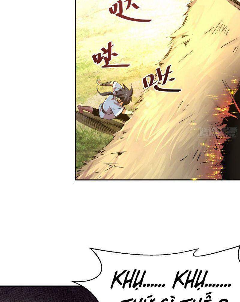 Ta Chỉ Muốn Bị Các Vị Đánh Chết chapter 2 - Upload bởi truyensieuhay.com