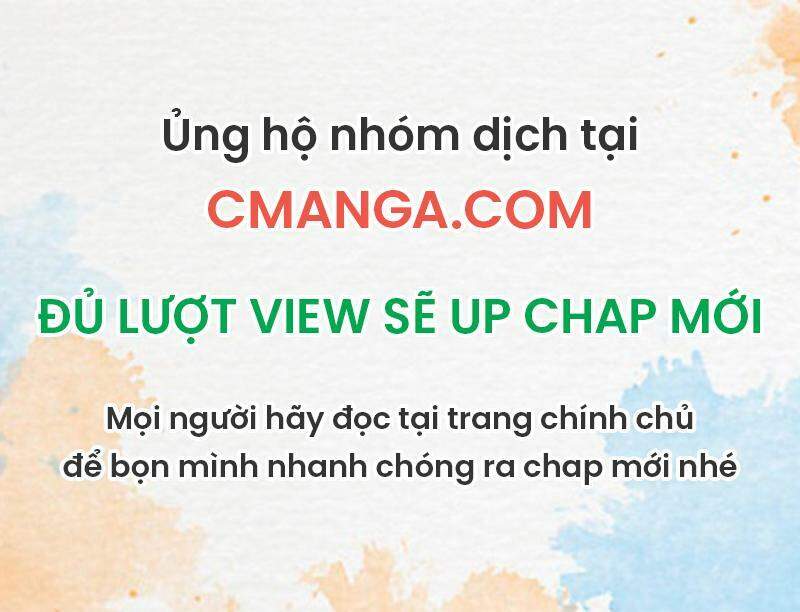 Ta Chỉ Muốn Bị Các Vị Đánh Chết chapter 2 - Upload bởi truyensieuhay.com