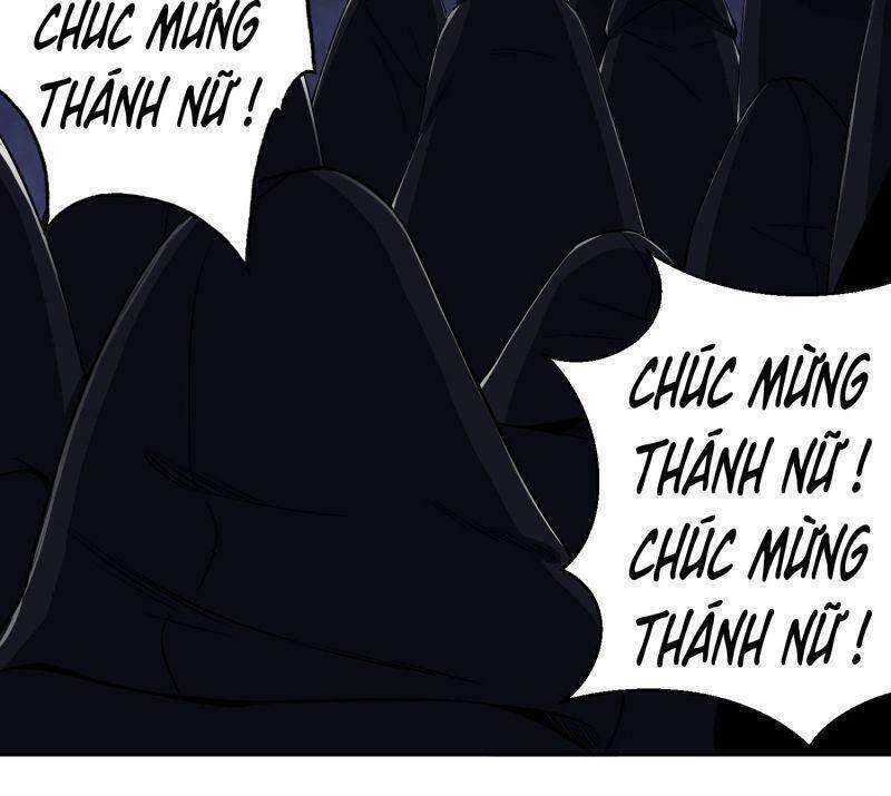 Ta Chỉ Muốn Bị Các Vị Đánh Chết chapter 2 - Upload bởi truyensieuhay.com