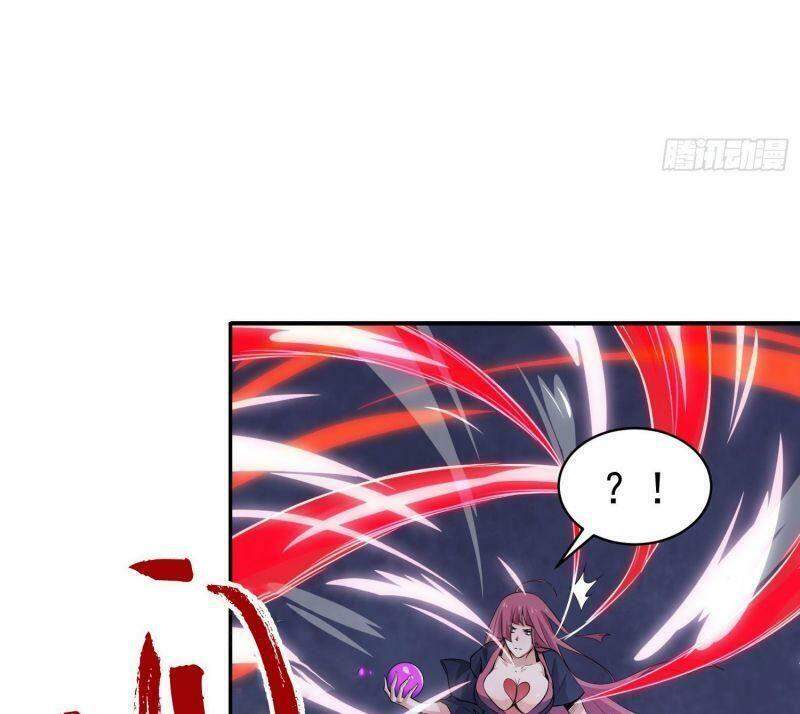 Ta Chỉ Muốn Bị Các Vị Đánh Chết chapter 2 - Upload bởi truyensieuhay.com