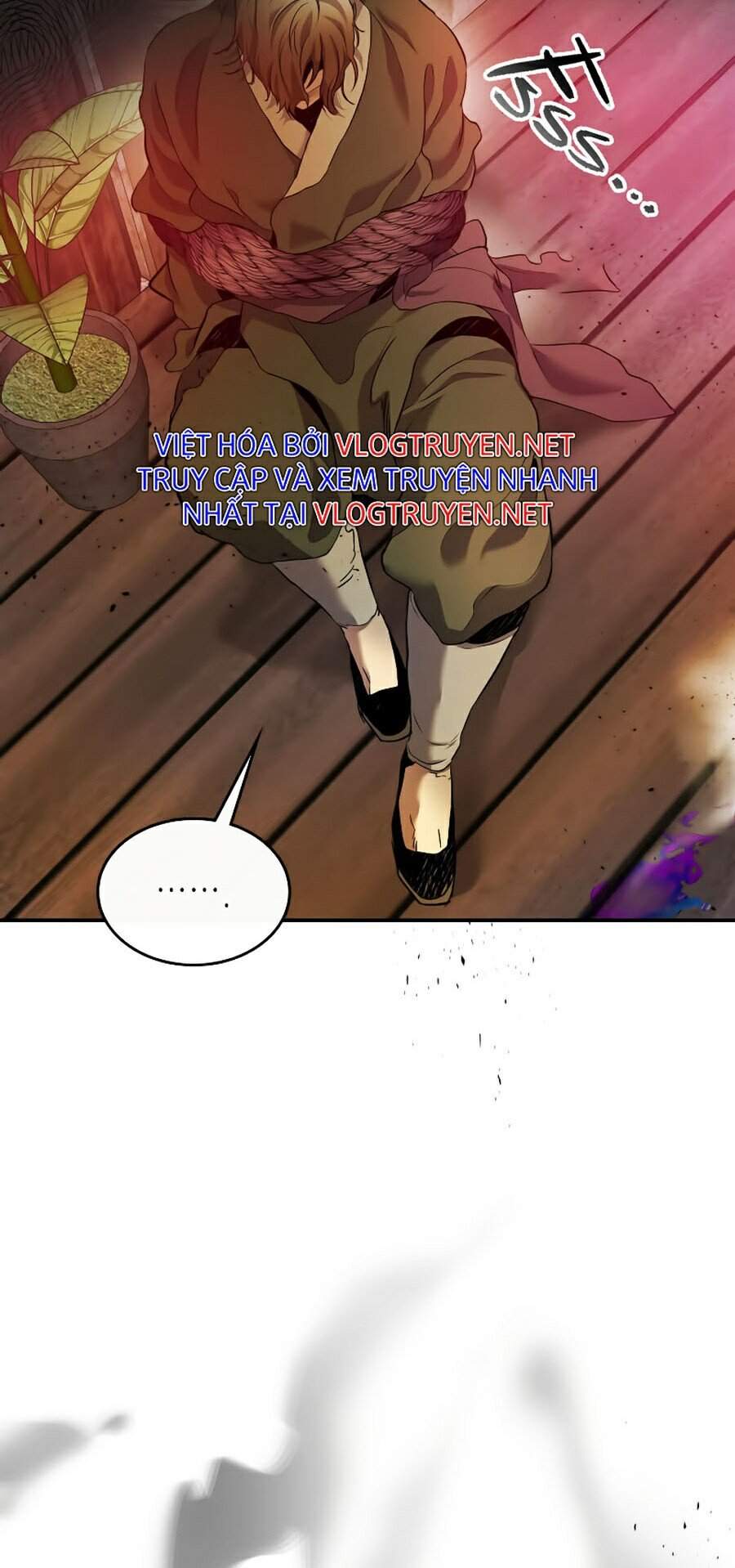 Thăng Cấp Cùng Thần chapter 25 - Upload bởi truyensieuhay.com